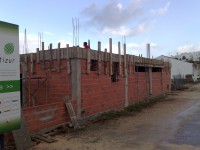 /album/galeria-de-fotos/constru%c3%a7%c3%a3o%20de%20templo%201-jpg/